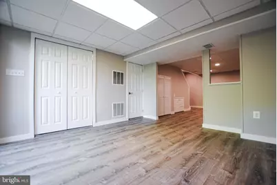 8512 Hydra Lane #13G, Nottingham, MD 21236 - Photo 17