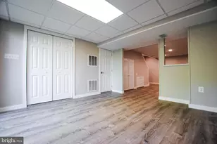 8512 Hydra Ln, Nottingham, MD 21236 - Photo 17