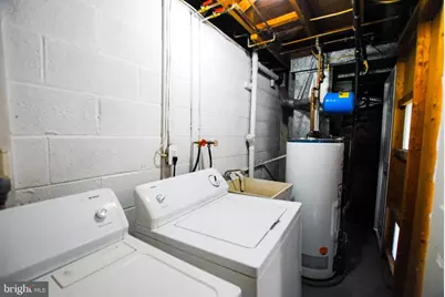 8512 Hydra Lane #13G, Nottingham, MD 21236 - Photo 47