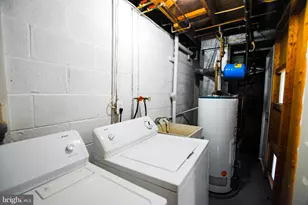 8512 Hydra Ln, Nottingham, MD 21236 - Photo 47