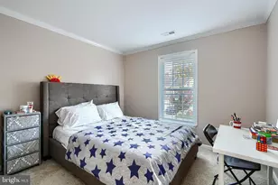 5109 Gold Hill Rd, Owings Mills, MD 21117 - Photo 17