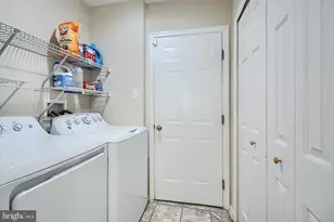 5109 Gold Hill Rd, Owings Mills, MD 21117 - Photo 11