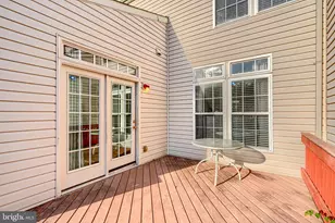 5109 Gold Hill Rd, Owings Mills, MD 21117 - Photo 21