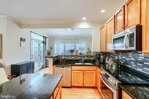 5109 Gold Hill Rd, Owings Mills, MD 21117 - Photo 7