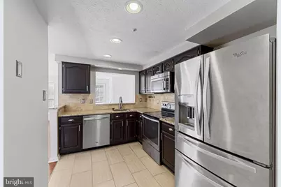 4122 Maple Path #55, Nottingham, MD 21236 - Photo 5