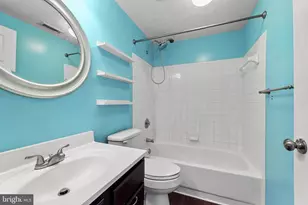 4122 Maple Path, Nottingham, MD 21236 - Photo 19