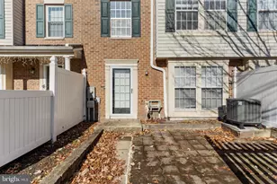 4122 Maple Path, Nottingham, MD 21236 - Photo 27