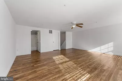 4122 Maple Path #55, Nottingham, MD 21236 - Photo 15