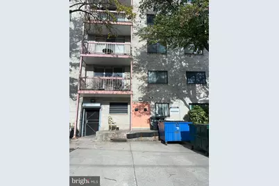 130 Slade Avenue #406, Baltimore, MD 21208 - Photo 11