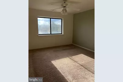 130 Slade Avenue #406, Baltimore, MD 21208 - Photo 9