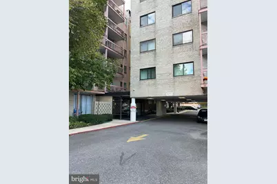 130 Slade Avenue #406, Baltimore, MD 21208 - Photo 1