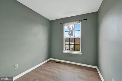 71 Chelmsford Court, Baltimore, MD 21220 - Photo 19