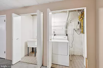 71 Chelmsford Court, Baltimore, MD 21220 - Photo 21