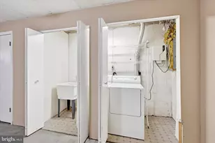 71 Chelmsford Ct, Baltimore, MD 21220 - Photo 21