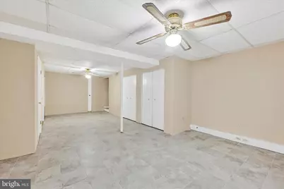 71 Chelmsford Court, Baltimore, MD 21220 - Photo 23