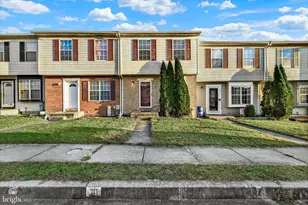 71 Chelmsford Ct, Baltimore, MD 21220 - Photo 3