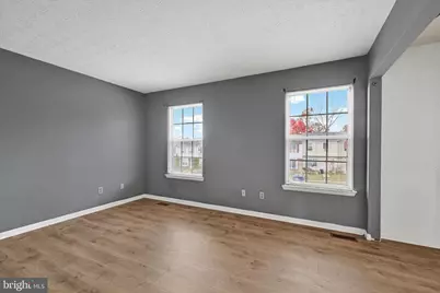 71 Chelmsford Court, Baltimore, MD 21220 - Photo 13