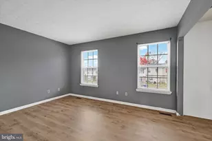 71 Chelmsford Ct, Baltimore, MD 21220 - Photo 13