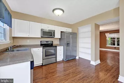 71 Chelmsford Court, Baltimore, MD 21220 - Photo 7