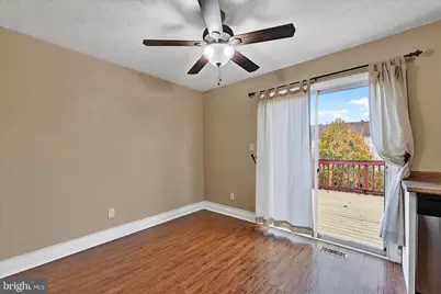 71 Chelmsford Court, Baltimore, MD 21220 - Photo 11