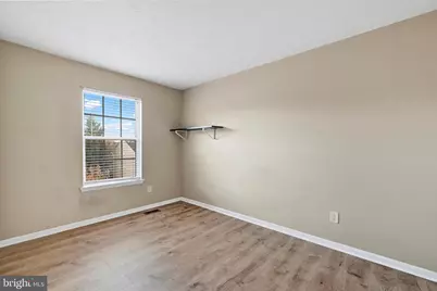 71 Chelmsford Court, Baltimore, MD 21220 - Photo 17