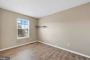 71 Chelmsford Ct, Baltimore, MD 21220 - Photo 17