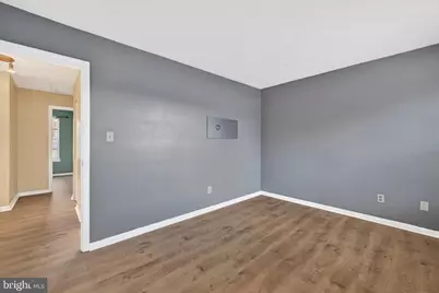 71 Chelmsford Court, Baltimore, MD 21220 - Photo 15