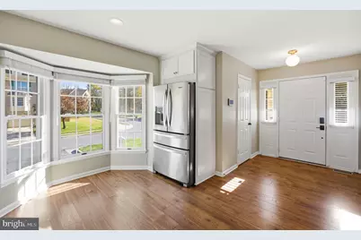 900 Hidden Moss Drive, Cockeysville, MD 21030 - Photo 21