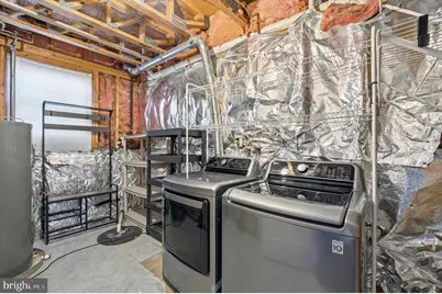 900 Hidden Moss Drive, Cockeysville, MD 21030 - Photo 45