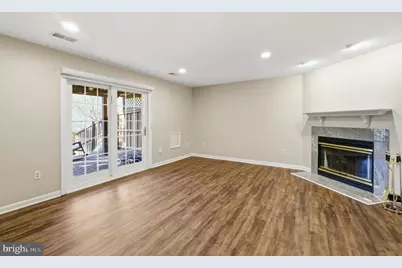 900 Hidden Moss Drive, Cockeysville, MD 21030 - Photo 7