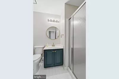 900 Hidden Moss Drive, Cockeysville, MD 21030 - Photo 37