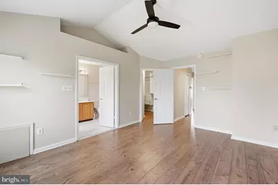 900 Hidden Moss Drive, Cockeysville, MD 21030 - Photo 31