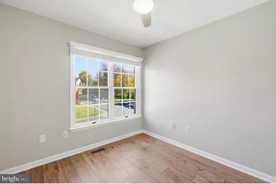 900 Hidden Moss Drive, Cockeysville, MD 21030 - Photo 25