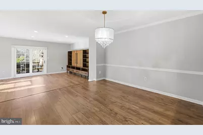 900 Hidden Moss Drive, Cockeysville, MD 21030 - Photo 15