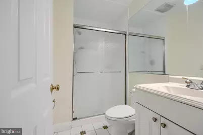 2101 Tufton Avenue, Reisterstown, MD 21136 - Photo 67