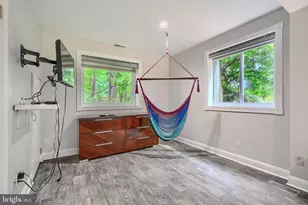 2101 Tufton Ave, Reisterstown, MD 21136 - Photo 61