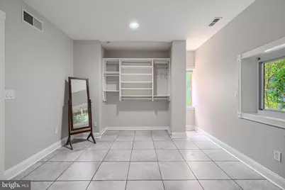 2101 Tufton Avenue, Reisterstown, MD 21136 - Photo 55