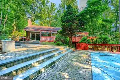 2101 Tufton Avenue, Reisterstown, MD 21136 - Photo 85