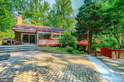 2101 Tufton Avenue, Reisterstown, MD 21136 - Photo 77