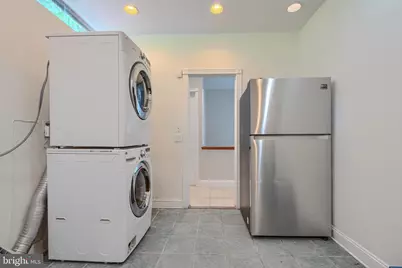 2101 Tufton Avenue, Reisterstown, MD 21136 - Photo 49