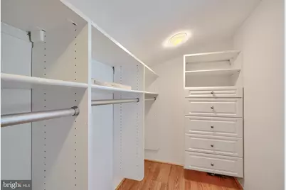 2101 Tufton Avenue, Reisterstown, MD 21136 - Photo 33