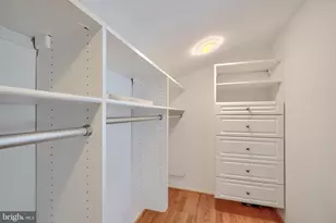 2101 Tufton Ave, Reisterstown, MD 21136 - Photo 33