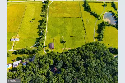 2101 Tufton Avenue, Reisterstown, MD 21136 - Photo 105