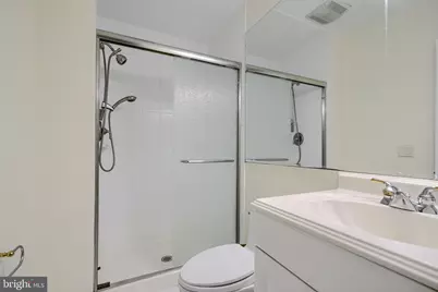 2101 Tufton Avenue, Reisterstown, MD 21136 - Photo 69