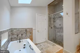 2101 Tufton Ave, Reisterstown, MD 21136 - Photo 41