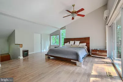 2101 Tufton Avenue, Reisterstown, MD 21136 - Photo 29