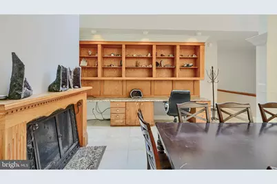 2101 Tufton Avenue, Reisterstown, MD 21136 - Photo 17