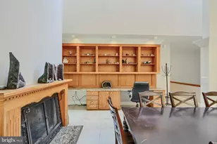 2101 Tufton Ave, Reisterstown, MD 21136 - Photo 17