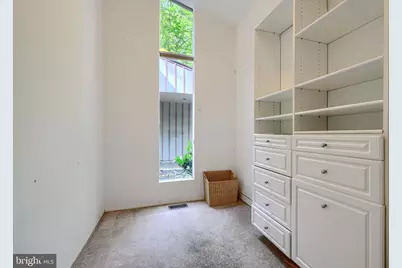 2101 Tufton Avenue, Reisterstown, MD 21136 - Photo 35