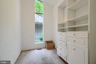 2101 Tufton Ave, Reisterstown, MD 21136 - Photo 35